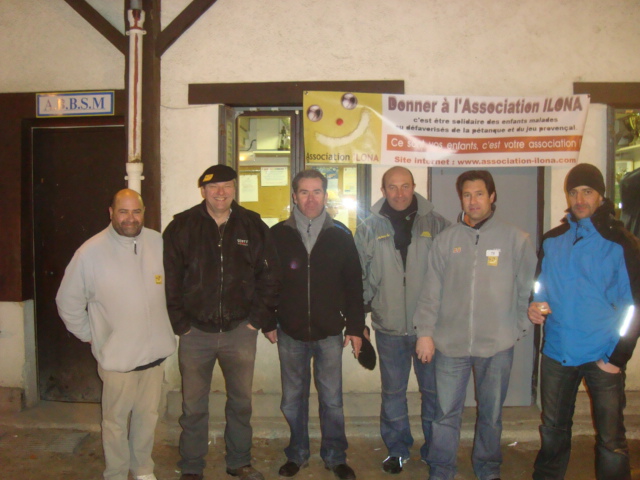 DSC01858.JPG DSC01858.JPG