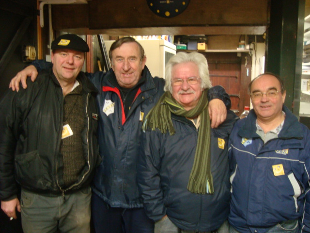 DSC01864.JPG DSC01864.JPG