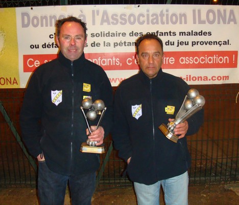 Les gagnants du 1er concours de la 2e Coupe ILONA.jpg Les gagnants du 1er concours de la 2e Coupe ILONA.jpg