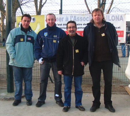 les correspondants ILONA.jpg les correspondants ILONA.jpg