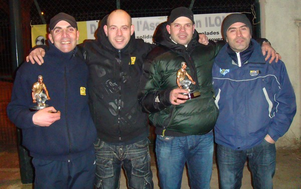 Coupe ILONA: le 2nd concours.jpg Coupe ILONA: le 2nd concours.jpg