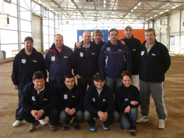 Coupe de France Zone C 2009.JPG