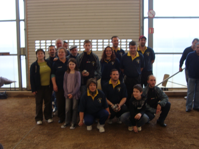 Coupe de France Zone C 2009.JPG Coupe de France Zone C 2009.JPG