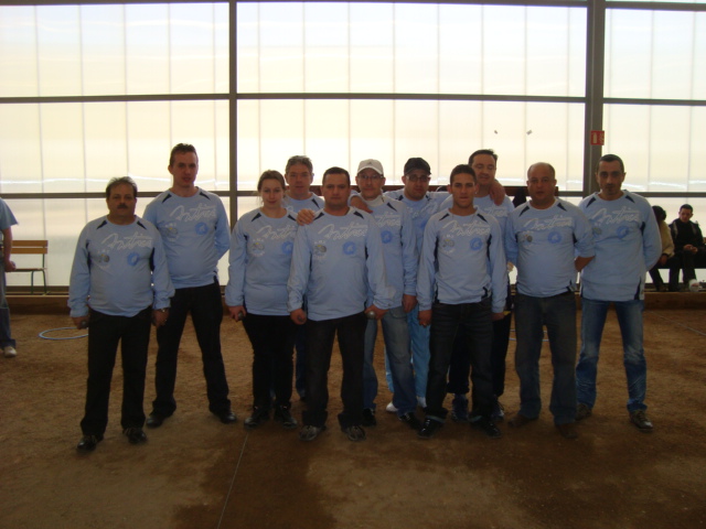 Coupe de France Zone C 2009.JPG Coupe de France Zone C 2009.JPG