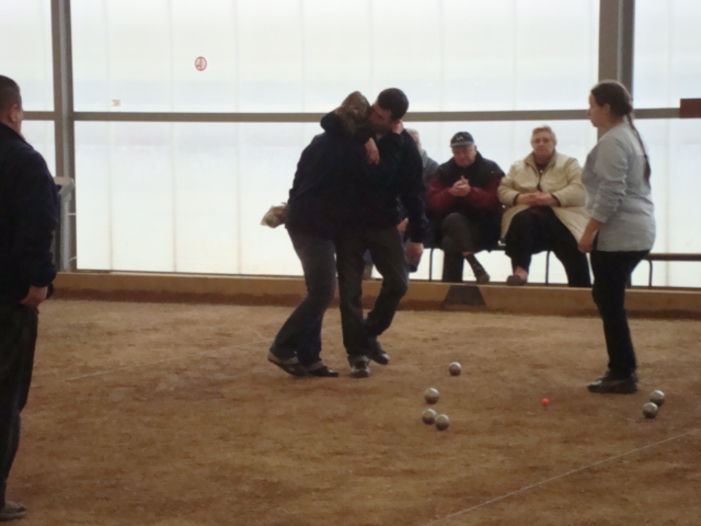 Coupe de France Zone C 2009.JPG Coupe de France Zone C 2009.JPG