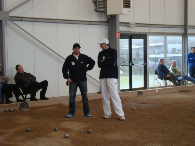 Coupe de France Zone C 2009.JPG Coupe de France Zone C 2009.JPG