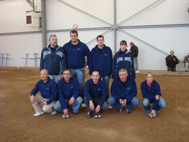 Coupe de France Zone C 2009.JPG Coupe de France Zone C 2009.JPG