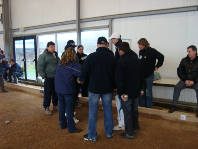 Coupe de France Zone C 2009.JPG