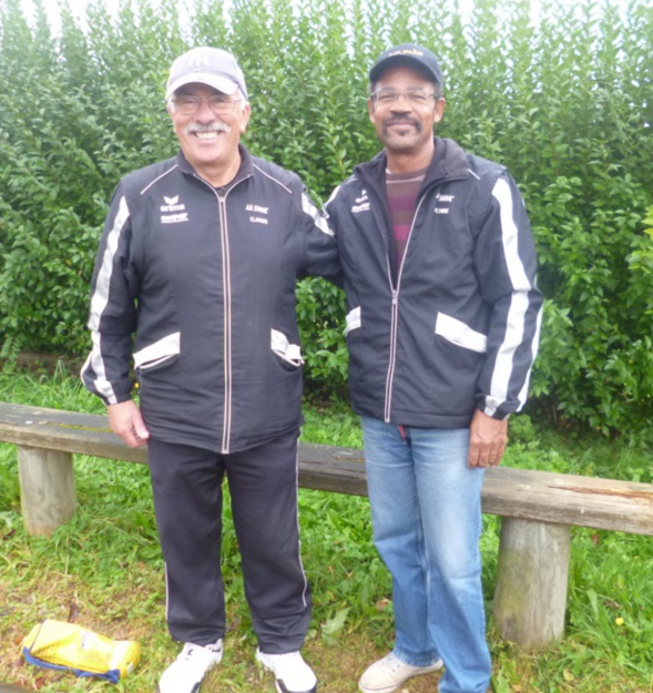 claude 1er classement vétéran 2014 claude 1er classement vétéran 2014