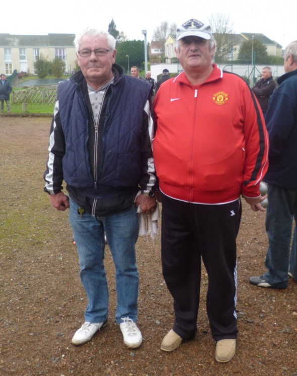 Article n°60 Article n°60