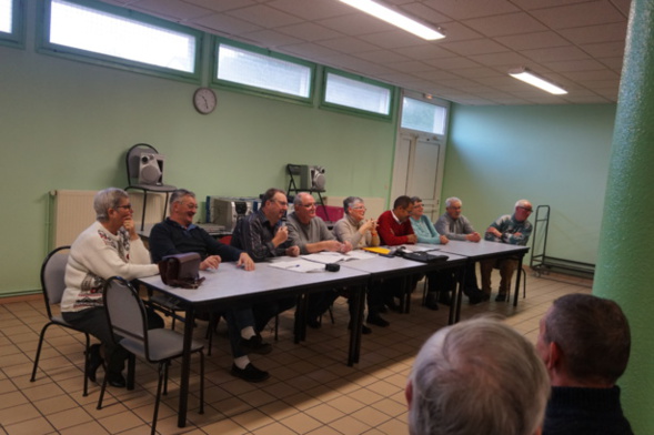 assemblée générale du 04/12/2016 assemblée générale du 04/12/2016