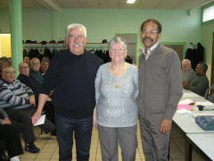 claude 1er classement 2014 claude 1er classement 2014