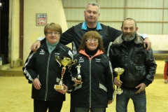IMG_6301 IMG_6301