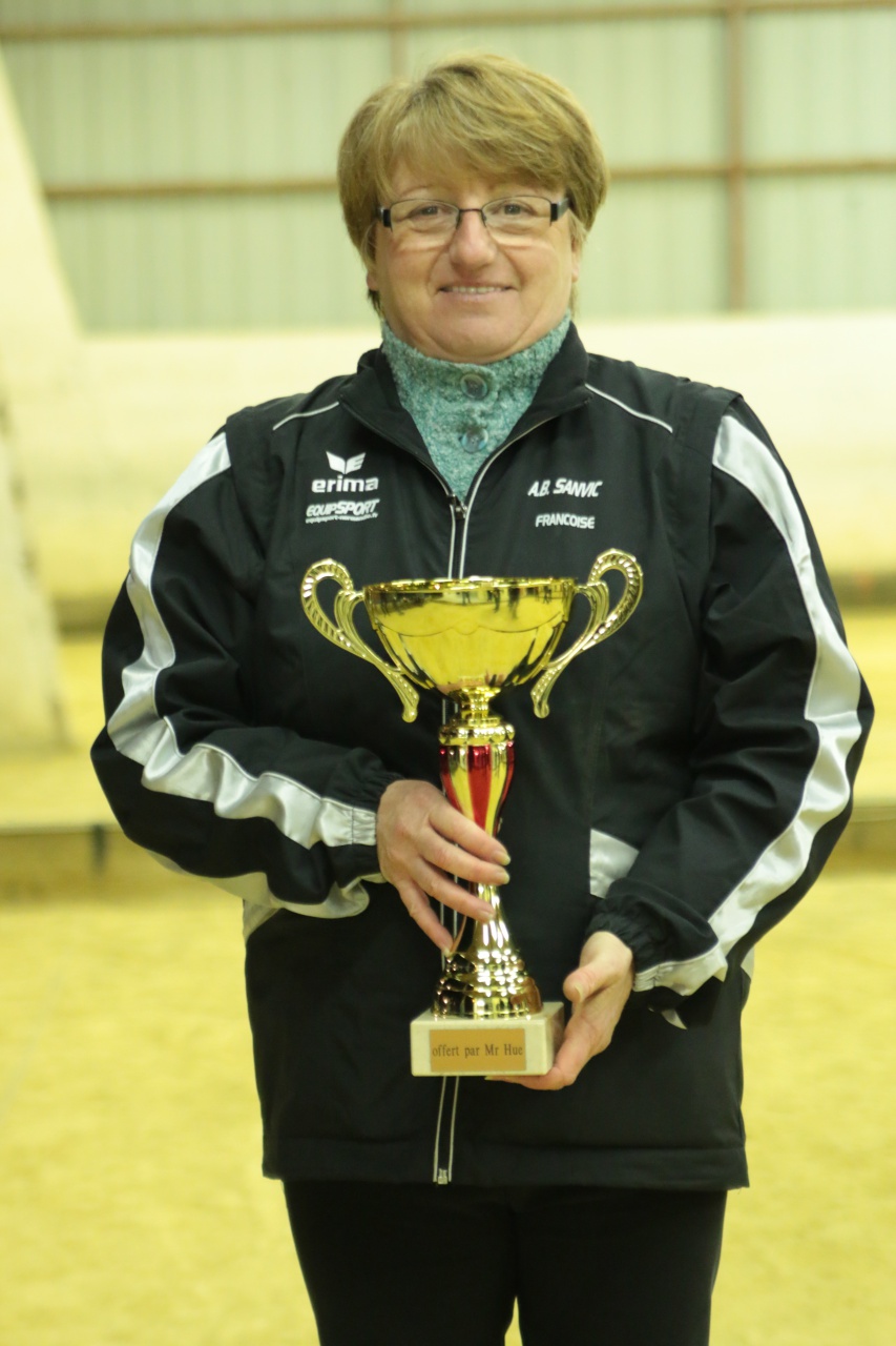 françoise 1ère classement 2014 françoise 1ère classement 2014