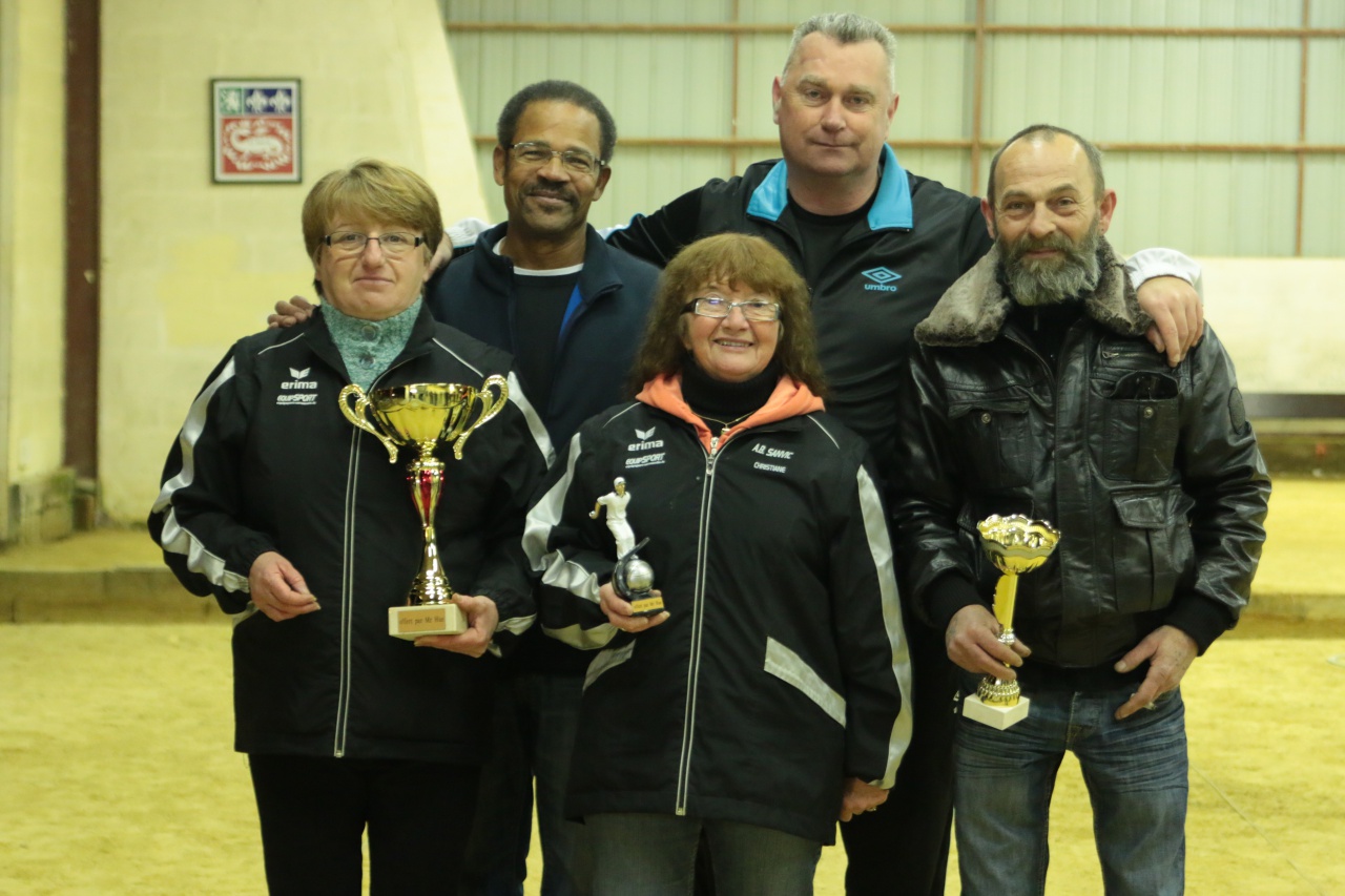 Merci PASCAL pour les coupes  Merci PASCAL pour les coupes