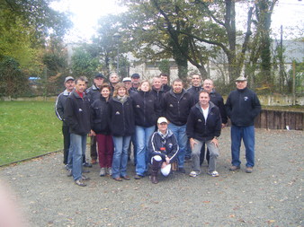 district novembre 2009 district novembre 2009