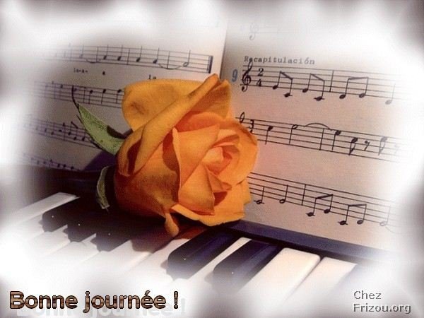 JEUDI 15 AOUT 2013 JEUDI 15 AOUT 2013