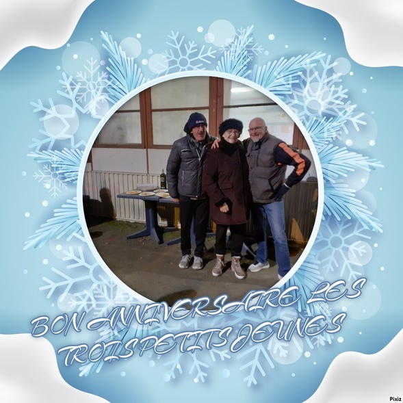 Article n°784