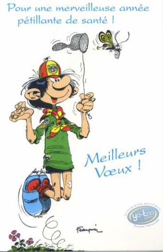 A VOUS TOUTES ET TOUS A VOUS TOUTES ET TOUS