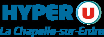 SPONSOR DE L'ACC PETANQUE