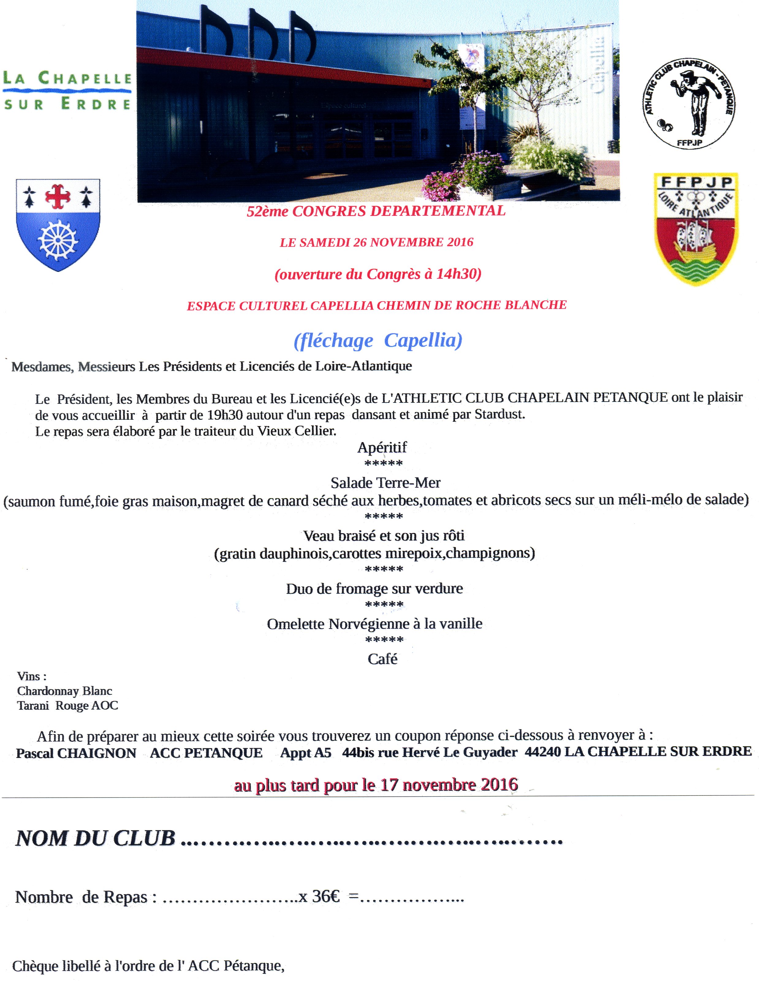 Article n°566 Article n°566