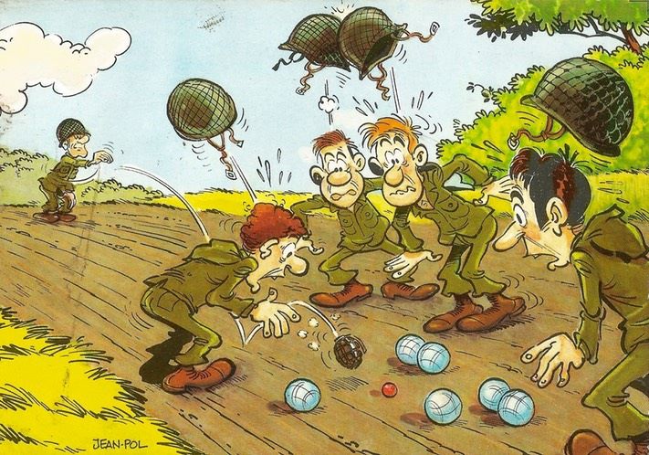 MERCREDI 20 SEPTEMBRE  à la CHAPELLE/ERDRE 55ANS ET PLUS  
