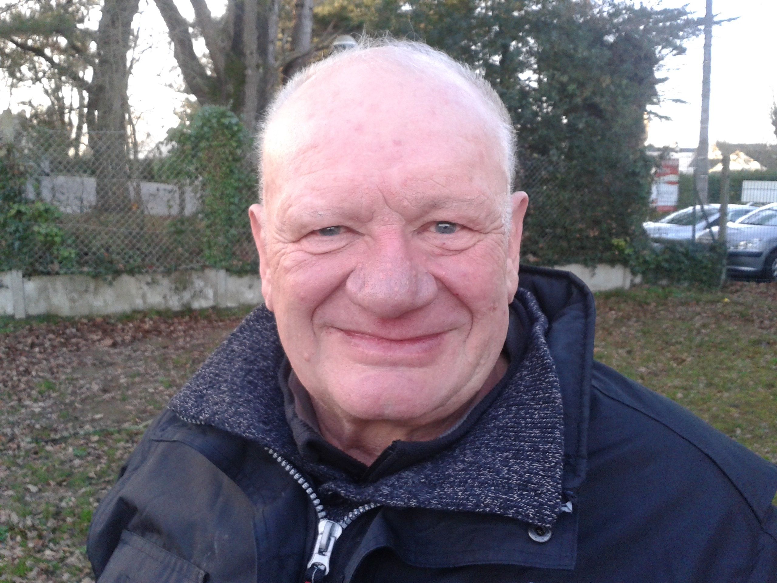 NOTRE AMI PIERRE MENARD est DECEDE CE MATIN 21/12/2017 NOTRE AMI PIERRE MENARD est DECEDE CE MATIN 21/12/2017