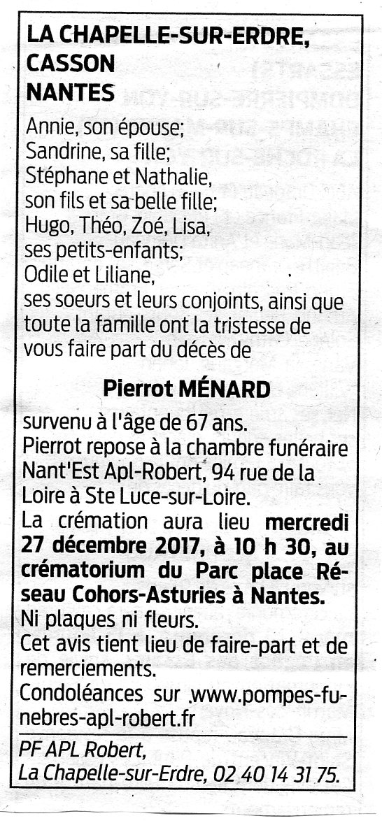 Article n°634