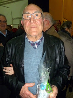 GERARD DODET MEDAILLE DE LA VILLE DE LA CHAPELLE SUR ERDRE GERARD DODET MEDAILLE DE LA VILLE DE LA CHAPELLE SUR ERDRE