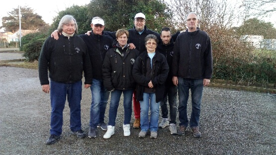 UNE AUTRE PHOTO DU 17/02/2018 UNE AUTRE PHOTO DU 17/02/2018