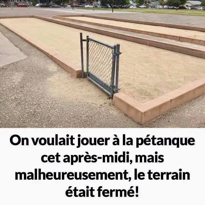 hé oui !!!!