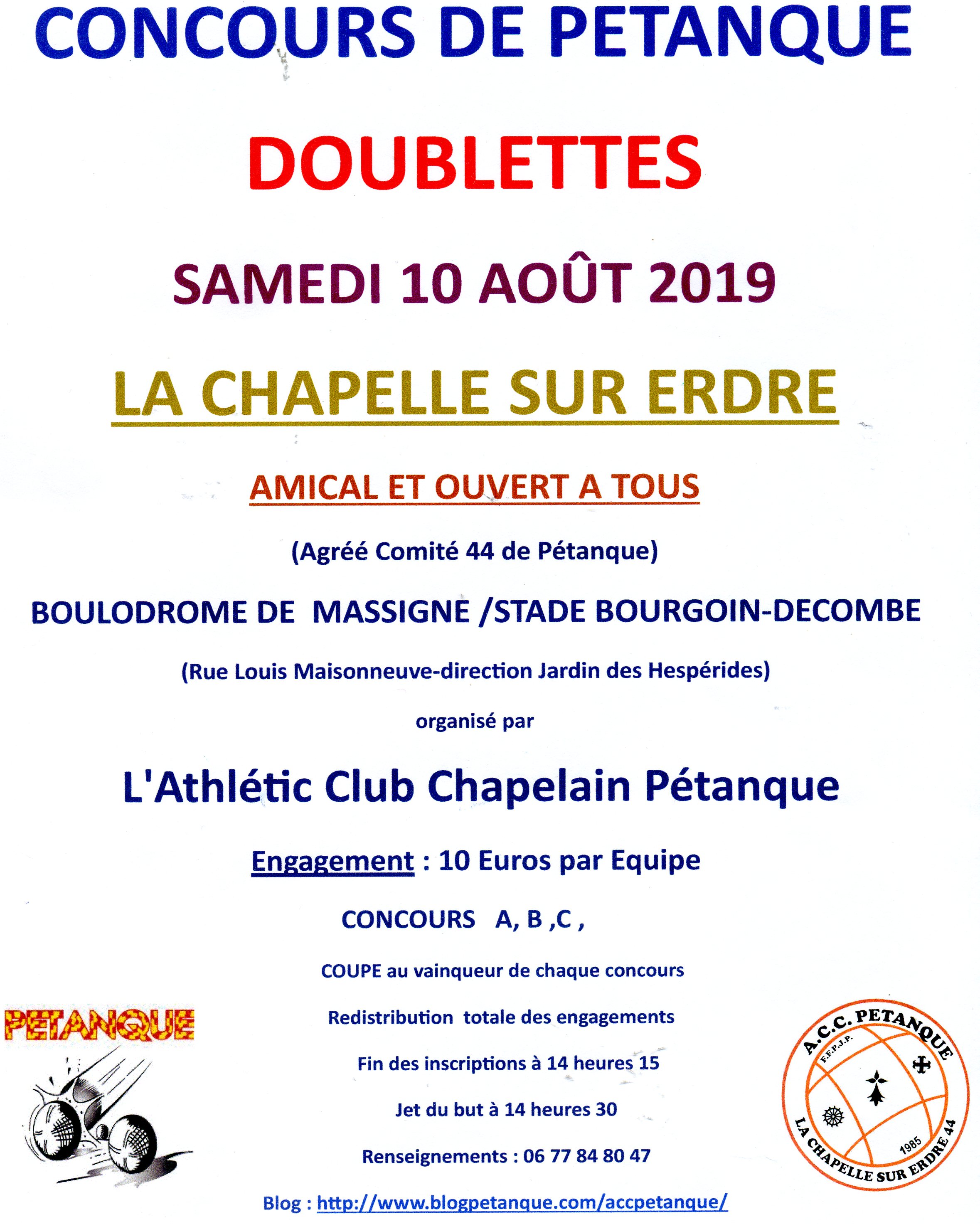POUR TOUS POUR TOUS