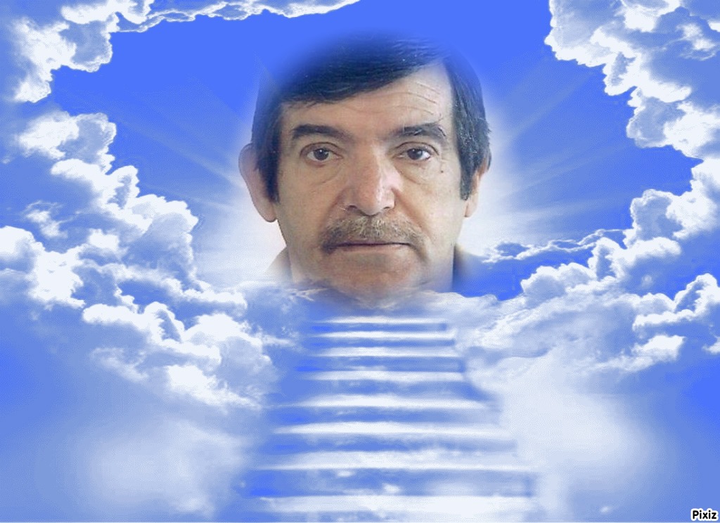 une autre mauvaise nouvelle DECES DE PATRICE BACHELIER une autre mauvaise nouvelle DECES DE PATRICE BACHELIER