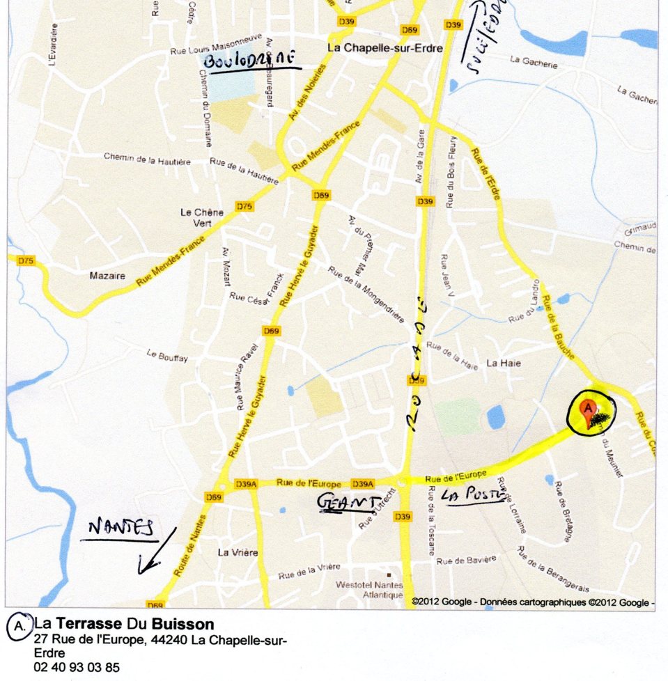 L'ASSEMBLEE GENERALE ELECTIVE L'ASSEMBLEE GENERALE ELECTIVE