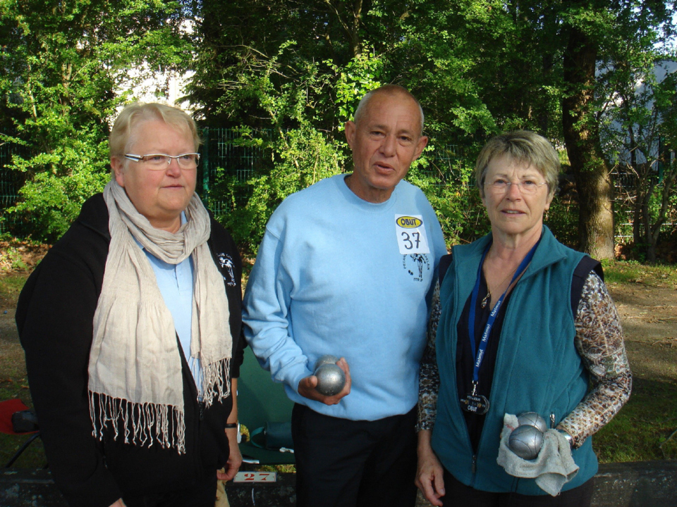 PHOTOS au BELE PHOTOS au BELE