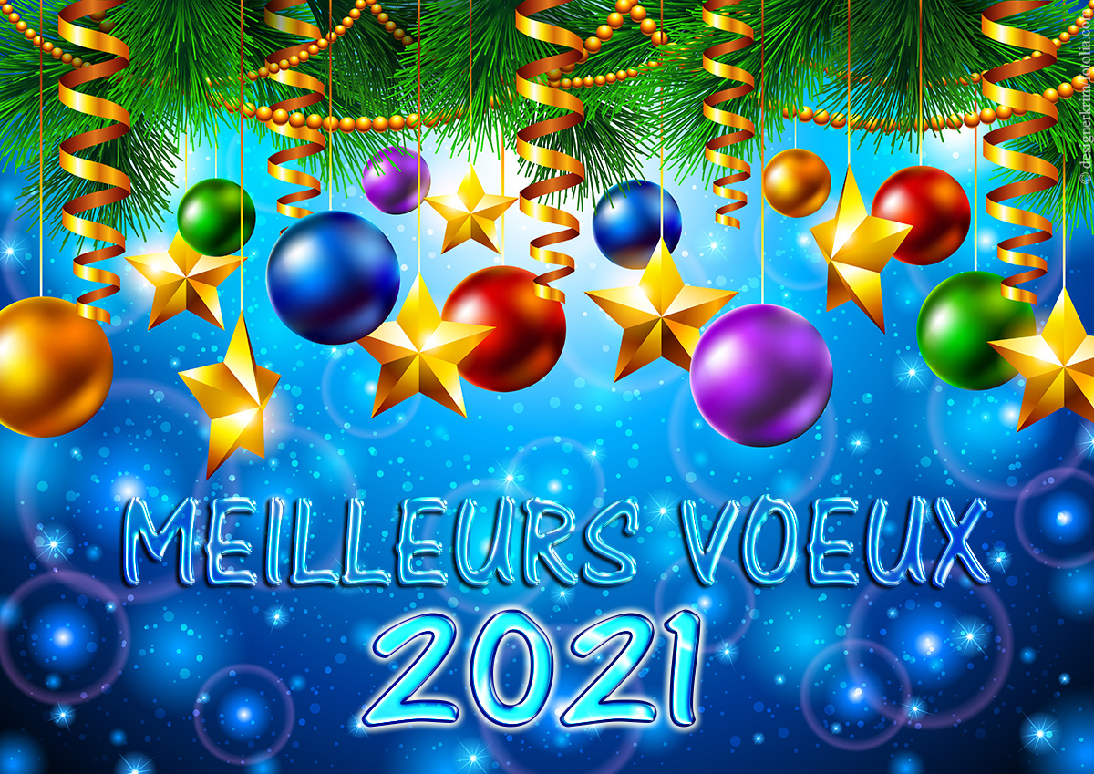 2021