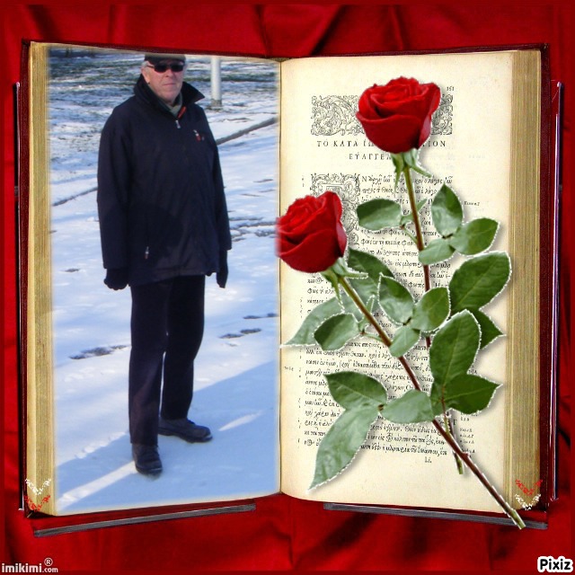 AU REVOIR ANDRE AU REVOIR ANDRE