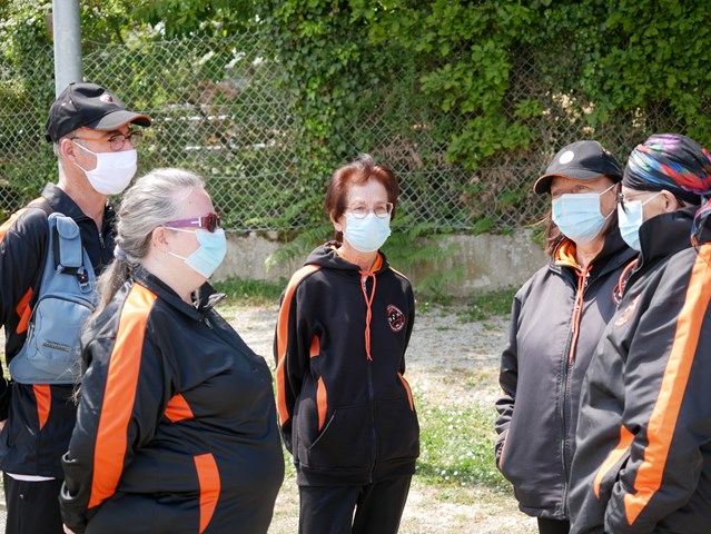 complement du 1er mai complement du 1er mai