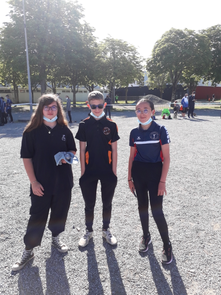 LE 06/06/2021 LE 06/06/2021