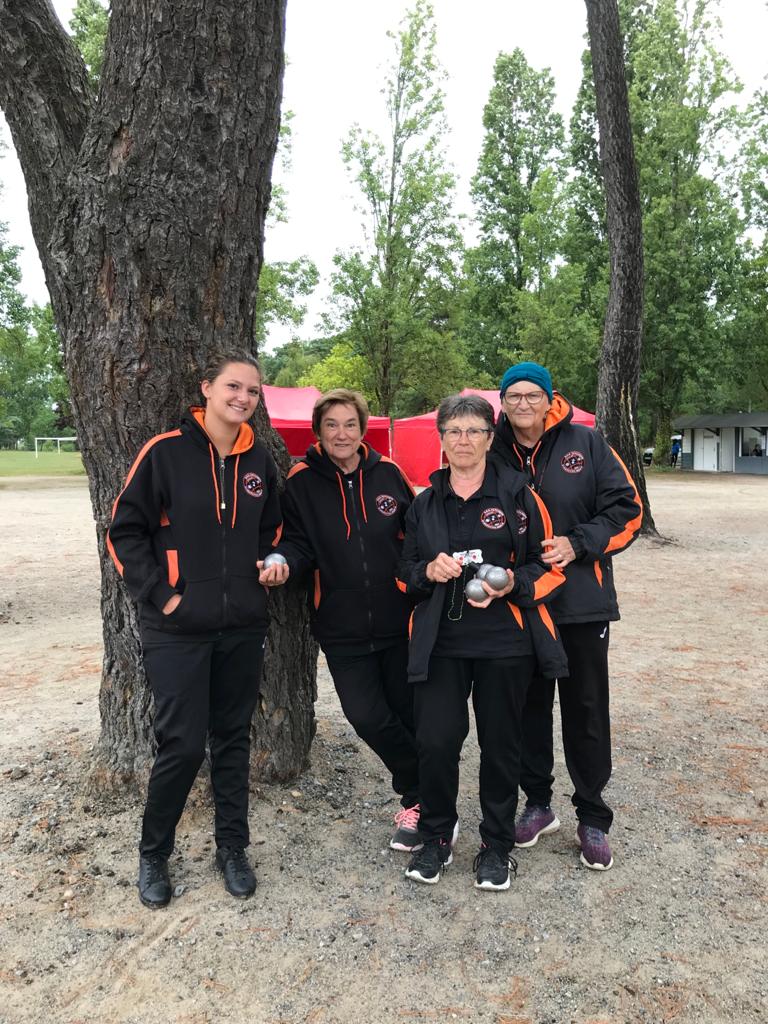 NATIONAL DE ST NAZAIRE NATIONAL DE ST NAZAIRE