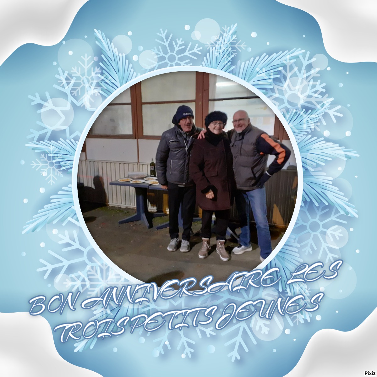 Article n°784