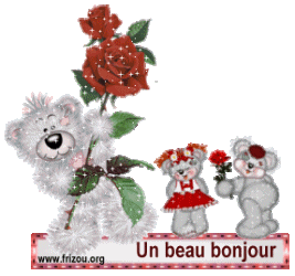 resultats QUALIFS TRIPLETTES MIXTES CARQUEFOU resultats QUALIFS TRIPLETTES MIXTES CARQUEFOU