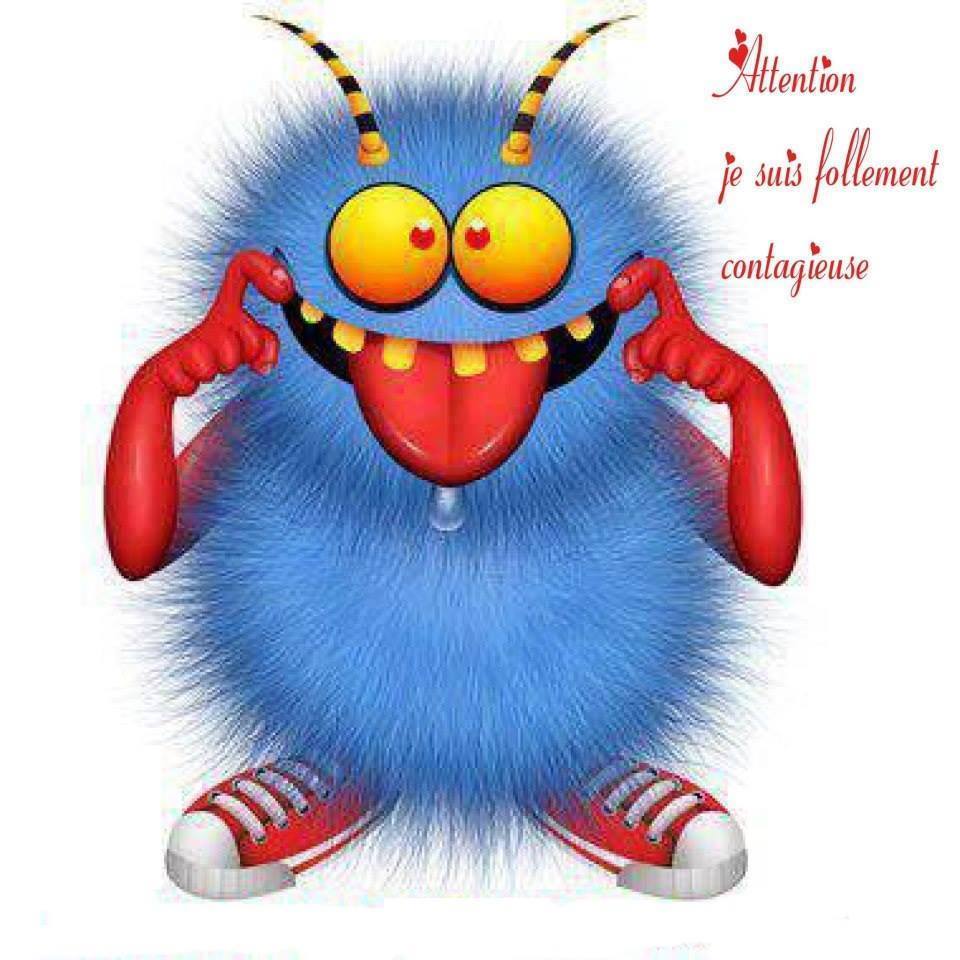CHAMPIONNAT TRIPLETTE PROMOTION CHAMPIONNAT TRIPLETTE PROMOTION