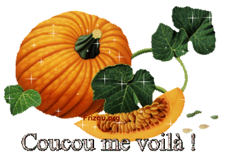 CHAMPIONNAT DES CLUBS SECONDE JOURNEE DIMANCHE 27 SEPTEMBRE CHAMPIONNAT DES CLUBS SECONDE JOURNEE DIMANCHE 27 SEPTEMBRE