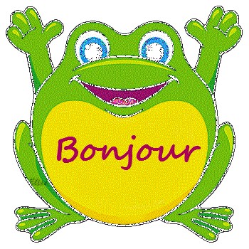 COUPE DE FRANCE (PREMIER TOUR) COUPE DE FRANCE (PREMIER TOUR)