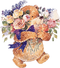 dites le avec des fleurs dites le avec des fleurs