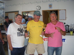 005.JPG 005.JPG