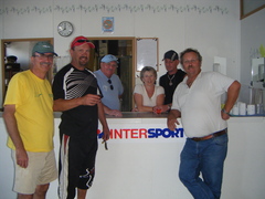 008.JPG 008.JPG