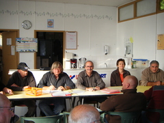 008.JPG 008.JPG
