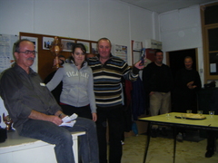 046.JPG 046.JPG